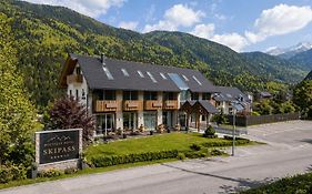 Boutique Skipass Superior Hotel